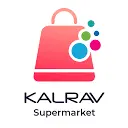 World Cup Besan World Cup Besan Coupon Codes {month} {year}