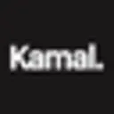 Kamal