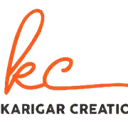 Karigar Creations