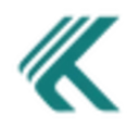 Karwan Karwan Coupon Codes {month} {year}