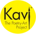 Kavi The Poetry