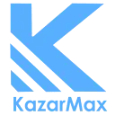Kazarmax