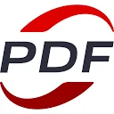 KDandoc PDF Reader