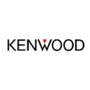 Kenwood