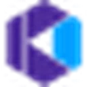 Kernel Video Sharing