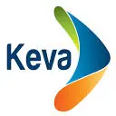 Keva Keva Coupon Codes {month} {year}