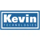 Kevin Technologies Kevin Technologies Coupon Codes {month} {year}