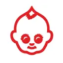 Kewpie