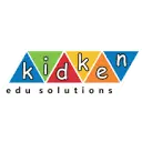 Kidkenmontessori