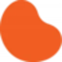 National Kidney Foundation