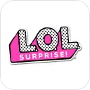 L.O.L. Surprise
