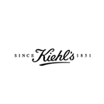 Kiehl's