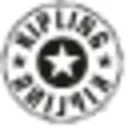 Kipling Kipling Coupon Codes {month} {year}