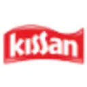 Kissan