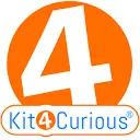 Kit4curious Kit4curious Coupon Codes {month} {year}