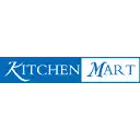 Kitchen Mart