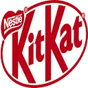 Kitkat