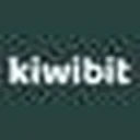 Kiwibit