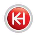 KnownHost