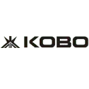 Kobo Sports