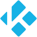 Kodi Tv