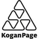 Kogan Page