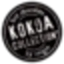 Kokoacollection