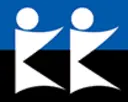 Konexsports