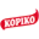 Kopiko