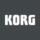 Korg