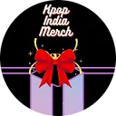 KPOPINDIAMERCH