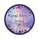 Kpopmerchindia