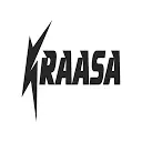 Kraasa