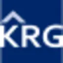 Krg