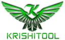 Krishitool