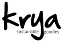 Krya