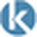 KTools Software