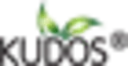 Kudosayurveda