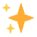 Kuenstliche Intelligenz Pro