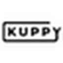 Kuppy