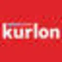 Kurlon
