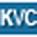 KVC Hosting
