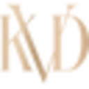 Kvdveganbeauty Kvdveganbeauty Coupon Codes {month} {year}