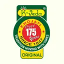 K-veda