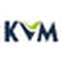 KVM Tools