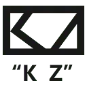 Kz Audio