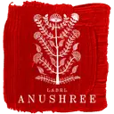 Label Anushree