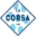 Lacorsa