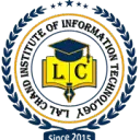 Lalchandinstitute