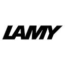 Lamy